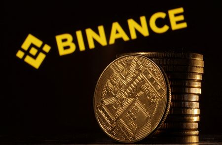 tagreuters.com2023binary_LYNXMPEJ550SK-VIEWIMAGE