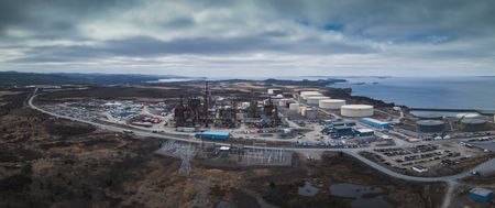 tagreuters.com2023binary_LYNXMPEJ5B0AW-VIEWIMAGE