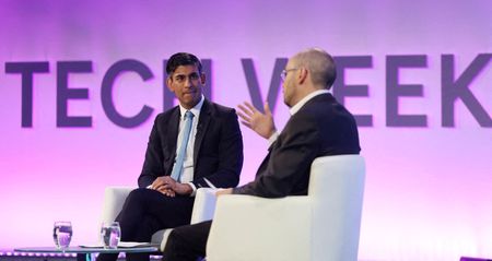 tagreuters.com2023binary_LYNXMPEJ5B0D3-VIEWIMAGE