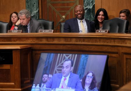 tagreuters.com2023binary_LYNXMPEJ5C0QE-VIEWIMAGE