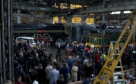 tagreuters.com2023binary_LYNXMPEJ5D0LY-VIEWIMAGE