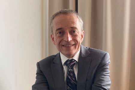 tagreuters.com2023binary_LYNXMPEJ5F0QM-VIEWIMAGE