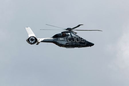 tagreuters.com2023binary_LYNXMPEJ5J0J6-VIEWIMAGE