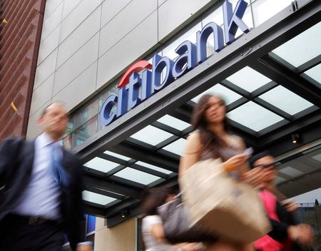 tagreuters.com2023binary_LYNXMPEJ5K0AX-VIEWIMAGE