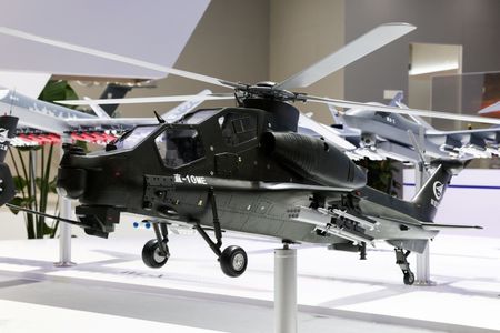 tagreuters.com2023binary_LYNXMPEJ5K0C2-VIEWIMAGE