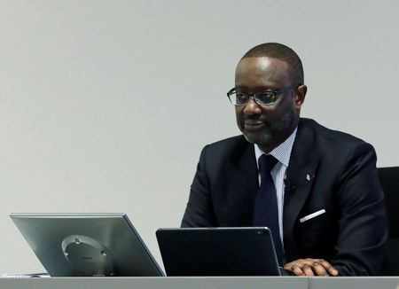 tagreuters.com2023binary_LYNXMPEJ5L060-VIEWIMAGE