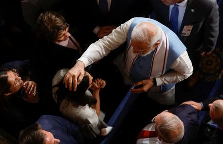 tagreuters.com2023binary_LYNXMPEJ5L0T9-VIEWIMAGE