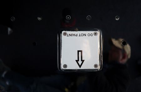 tagreuters.com2023binary_LYNXMPEJ5M0NA-VIEWIMAGE