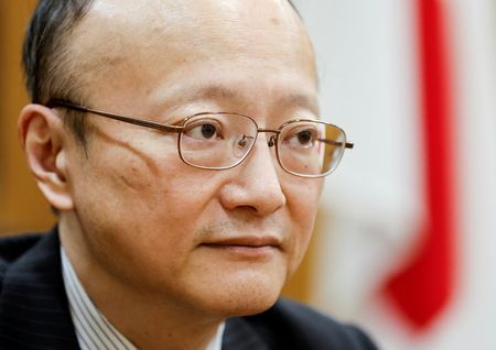 tagreuters.com2023binary_LYNXMPEJ5P00M-VIEWIMAGE