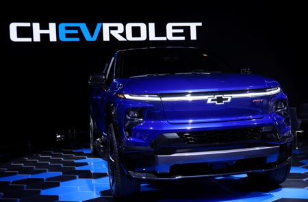 tagreuters.com2023binary_LYNXMPEJ5P0FU-VIEWIMAGE