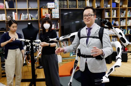 tagreuters.com2023binary_LYNXMPEJ5Q01A-VIEWIMAGE