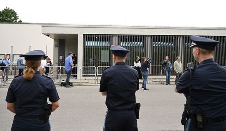 tagreuters.com2023binary_LYNXMPEJ5Q07V-VIEWIMAGE