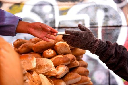 tagreuters.com2023binary_LYNXMPEJ5Q0BT-VIEWIMAGE