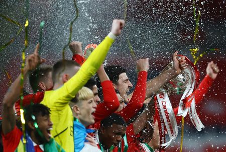 tagreuters.com2023binary_LYNXMPEJ5Q0EV-VIEWIMAGE