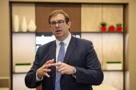 tagreuters.com2023binary_LYNXMPEJ5Q0IC-VIEWIMAGE