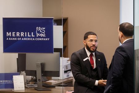 tagreuters.com2023binary_LYNXMPEJ5Q0IE-VIEWIMAGE