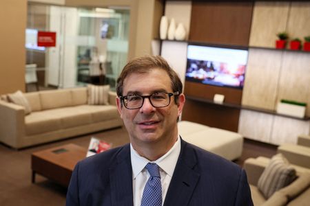 tagreuters.com2023binary_LYNXMPEJ5Q0IF-VIEWIMAGE