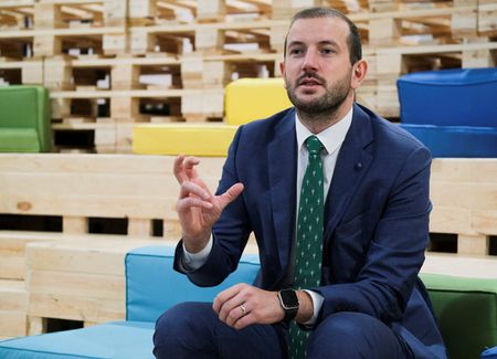 tagreuters.com2023binary_LYNXMPEJ5Q0OU-VIEWIMAGE