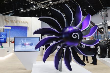 tagreuters.com2023binary_LYNXMPEJ5R03O-VIEWIMAGE