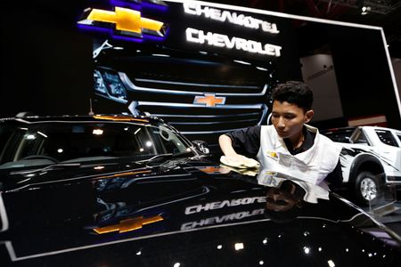 tagreuters.com2023binary_LYNXMPEJ5R03Y-VIEWIMAGE