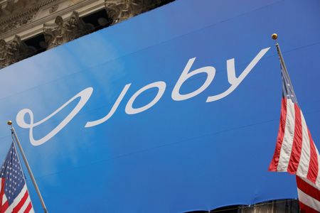 tagreuters.com2023binary_LYNXMPEJ5R0D6-VIEWIMAGE