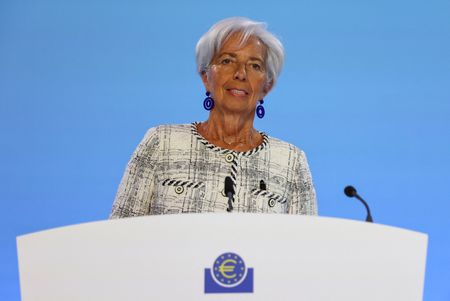 tagreuters.com2023binary_LYNXMPEJ5R0IG-VIEWIMAGE