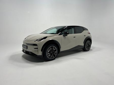 tagreuters.com2023binary_LYNXMPEJ5R0M1-VIEWIMAGE