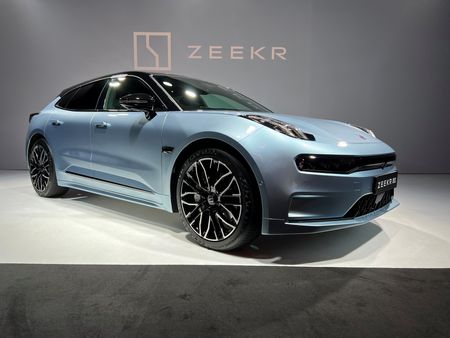 tagreuters.com2023binary_LYNXMPEJ5R0M4-VIEWIMAGE