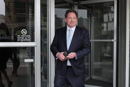 tagreuters.com2023binary_LYNXMPEJ5R0OR-VIEWIMAGE