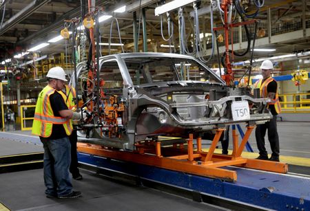 tagreuters.com2023binary_LYNXMPEJ5R0V2-VIEWIMAGE