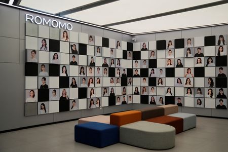 tagreuters.com2023binary_LYNXMPEJ5R0VM-VIEWIMAGE