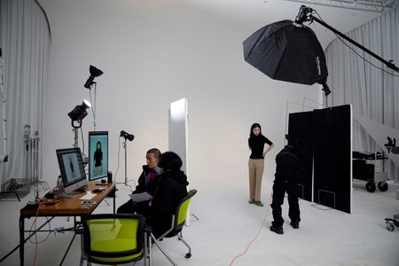 tagreuters.com2023binary_LYNXMPEJ5R0VO-VIEWIMAGE