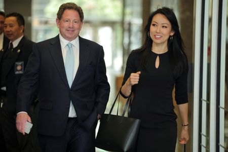 tagreuters.com2023binary_LYNXMPEJ5S0BX-VIEWIMAGE