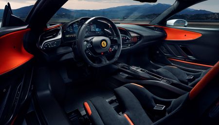 tagreuters.com2023binary_LYNXMPEJ5S0DK-VIEWIMAGE