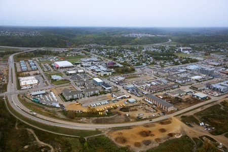 tagreuters.com2023binary_LYNXMPEJ5S0NM-VIEWIMAGE