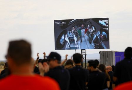 tagreuters.com2023binary_LYNXMPEJ5S0R1-VIEWIMAGE