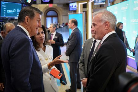 tagreuters.com2023binary_LYNXMPEJ5S0SS-VIEWIMAGE