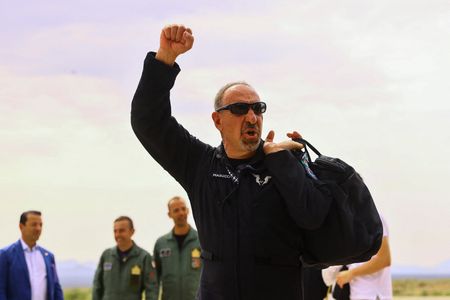 tagreuters.com2023binary_LYNXMPEJ5S0UQ-VIEWIMAGE