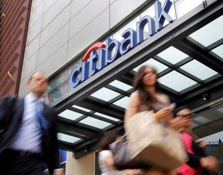 tagreuters.com2023binary_LYNXMPEJ5T0XN-VIEWIMAGE