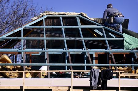 tagreuters.com2023binary_LYNXMPEJ6103R-VIEWIMAGE