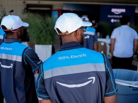 tagreuters.com2023binary_LYNXMPEJ620T2-VIEWIMAGE