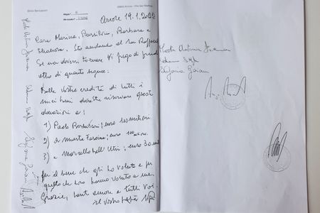 tagreuters.com2023binary_LYNXMPEJ650D4-VIEWIMAGE