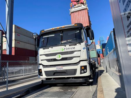 tagreuters.com2023binary_LYNXMPEJ650MY-VIEWIMAGE