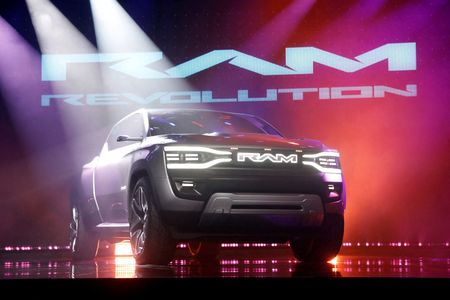 tagreuters.com2023binary_LYNXMPEJ6600C-VIEWIMAGE