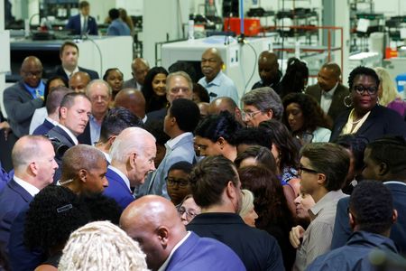 tagreuters.com2023binary_LYNXMPEJ6600I-VIEWIMAGE