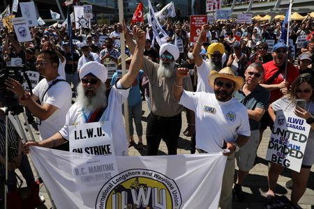 tagreuters.com2023binary_LYNXMPEJ6808A-VIEWIMAGE