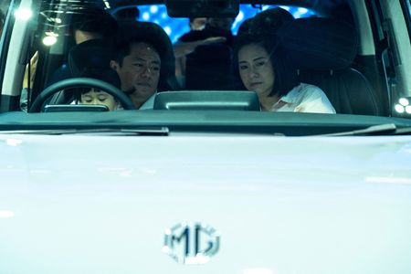 tagreuters.com2023binary_LYNXMPEJ680A3-VIEWIMAGE