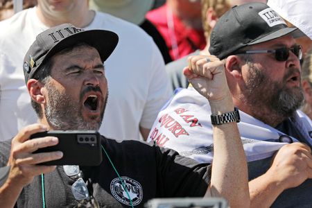 tagreuters.com2023binary_LYNXMPEJ6900J-VIEWIMAGE