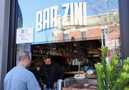 tagreuters.com2023binary_LYNXMPEJ6904S-VIEWIMAGE