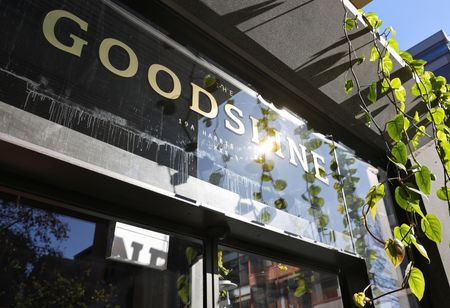 tagreuters.com2023binary_LYNXMPEJ6904T-VIEWIMAGE